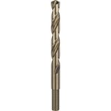Bosch HSS-CO 11.5x142 mm 5 Adet Metal Matkap Ucu
