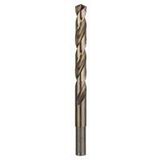 Bosch HSS-CO 11x142 mm Metal Matkap Ucu
