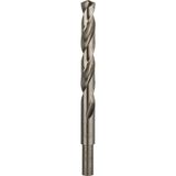 Bosch HSS-CO 12.5x151 mm Metal Matkap Ucu