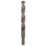 Bosch HSS-Co 13mm Metal Matkap Ucu