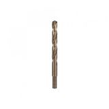 Bosch HSS-CO 2.0 x 49 mm Metal Matkap Ucu