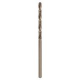 Bosch HSS-CO 2.5x57 mm Metal Matkap Ucu