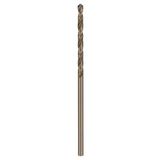 Bosch HSS-CO 2x49 mm Metal Matkap Ucu