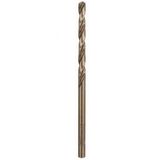 Bosch HSS-Co 3.5mm Metal Matkap Ucu