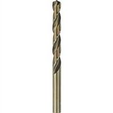 Bosch HSS-CO 3.5x70 mm Metal Matkap Ucu