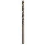 Bosch HSS-CO 3mm Metal Matkap Ucu