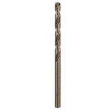 Bosch HSS-Co 4.5mm Metal Matkap Ucu