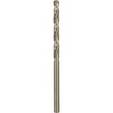 Bosch Hss-Co 4,5x80 mm 10'lu Paket - 4,5 x 80 mm