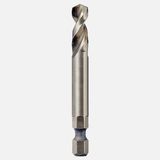 Bosch Hss-co 65 mm Pc Plus Sm Merkezleme Ucu