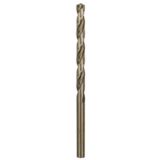 Bosch Hss-co Dın 338 Metal 10 mm Matkap Ucu