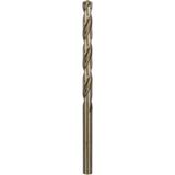 Bosch Hss Co Dın 338 Metal 5 mm Matkap Ucu