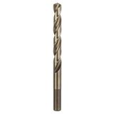 Bosch Hss Co Kobaltlı 10.2 mm Matkap Ucu