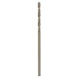 Bosch HSS-Co Metal 1.5x40 mm 10'lu Matkap Ucu