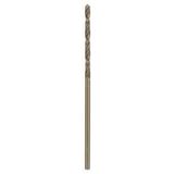 Bosch Hss-Co Metal 1.5x40 mm Matkap Ucu