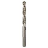 Bosch Hss-Co Metal 10.5x133 mm Matkap Ucu
