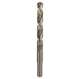 Bosch Hss-Co Metal 11.5x142 mm Matkap Ucu