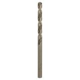 Bosch HSS-CO Metal 4.5x80 mm Matkap Ucu