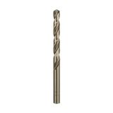 Bosch HSS-CO Metal 8.5x117 mm Matkap Ucu
