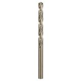 Bosch Hss-Co Metal Gri 6.5x101 mm Matkap Ucu