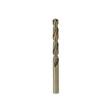 Bosch Hss-Co Metal Gri 9.0x125 mm Matkap Ucu