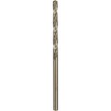 Bosch Hss-Co Metal Matkap Ucu 3,5X70 mm 10'lu Set, Dayanıklı ve Yüksek Performans - Seçenek 1