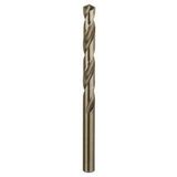 Bosch Hss-Co Metal Özel 9.5x125 mm Matkap Ucu