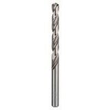 Bosch HSS-G 10x133 mm Metal Matkap Ucu
