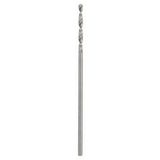 Bosch HSS-G - 12mm Metal Matkap Ucu