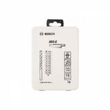 Bosch HSS-G 19 Parça Metal Matkpa Ucu Seti