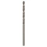 Bosch HSS-G 3x61 mm Metal Matkap Ucu