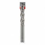 Bosch HSS-G 4.2 mm Metal Matkap Ucu