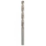 Bosch HSS-G 5x86 mm Metal Matkap Ucu