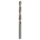 Bosch HSS-G 6x93 mm Metal Matkap Ucu