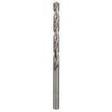 Bosch HSS-G 7mm Metal Matkap Ucu