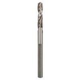 Bosch HSS-G 81mm Merkezleme Ucu
