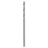 Bosch HSS-G Dın 338 1.5 mm Metal Matkap Ucu