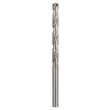 Bosch Hss-g Dın 338 Metal 5 mm Matkap Ucu