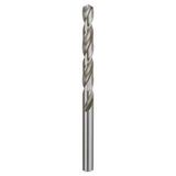 Bosch HSS-G Metal 8*117 mm Matkap Ucu