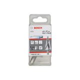 Bosch Hss PG7-PG29 2608587428 12 Kademeli Matkap Ucu