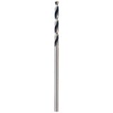 Bosch HSS-POİNTEQ 1.5 mm 10'lu Metal Matkap Ucu
