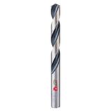 Bosch HSS-PointeQ 1.5 mm Metal Matkap Ucu