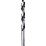 Bosch HSS-POİNTEQ 10.5 mm 5'li Metal Matkap Ucu