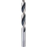 Bosch HSS-POİNTEQ 11.5 mm 5'li Metal Matkap Ucu