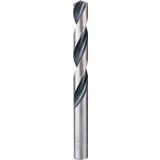 Bosch HSS-POİNTEQ 13.5 mm Metal Matkap Ucu