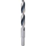 Bosch HSS-POİNTEQ 14.5 mm Metal Matkap Ucu