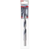 Bosch HSS-POİNTEQ 15.0 mm Metal Matkap Ucu