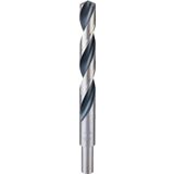 Bosch HSS-POİNTEQ 15.5 mm Metal Matkap Ucu
