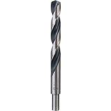 Bosch HSS-POİNTEQ 16.0 mm Metal Matkap Ucu
