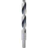 Bosch HSS-POİNTEQ 16.5 mm Metal Matkap Ucu