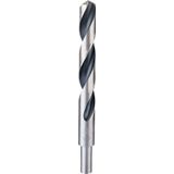 Bosch HSS-POİNTEQ 17.0 mm Metal Matkap Ucu